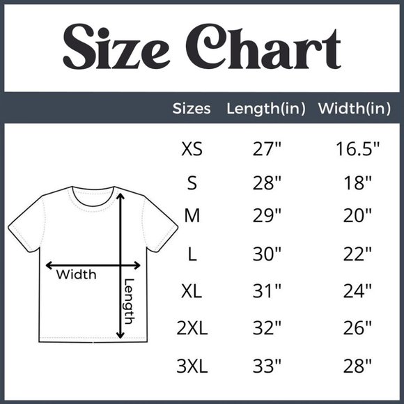 Country Legends Shirt, Whose Bed Have Your Boots Been Under T-shirt UnisexDesign - Picture 4 of 4